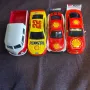 Hot Wheels , Majorette , Welly, Легендарни Автомобили , Shell diecast коли, снимка 12