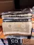 Dior ✨Hermes ✨ Gucci ✨Кашмир ✨ Дамски Шалове , снимка 13