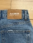Нови дънки Pull&Bear, снимка 4