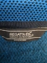 Regatta Great Outdoors , снимка 4