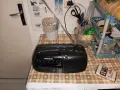 Малък радиокасетофон Grundig RR275, снимка 1