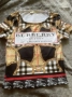 Burberry London , снимка 1