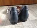Дамски обувки ESPRIT 36, снимка 3