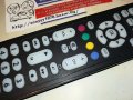 PHILIPS TV/DVD/CABLE/DVR/VTR/DVB-T/SAT REMOTE SWISS 1203231037, снимка 7