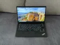 14’FHD IPS/Lenovo X1 Carbon Gen 5/i5-7200u/8GB Ram/256GB SSD/Подсветка, снимка 2