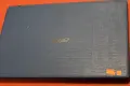 15.6 инчов лаптоп Acer с батерия и зарядно 4 GB памет , снимка 13