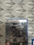 Demon Souls за ps5, снимка 1