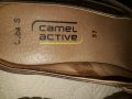 Camel Active № 37 дамски летни обувки(сандали) , снимка 7