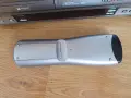 SAMSUNG SV-DVD1E player VHS recorder HI-FI stereo, 6 HEAD, снимка 12