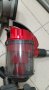 Прахосмукачка Clatronic BS 1308, снимка 5