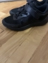детски маратонки Nike , снимка 2