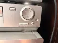 Sony домашно кино 5.1 – комплект: ресийвър STR-DB790, DVD, VHS видео, колони 5.1, снимка 4