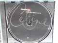 Celine Dion – 1997 - Let's Talk About Love(Ballad,Soft Rock), снимка 6