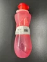 Ново Пластмасово шише за вода, снимка 4