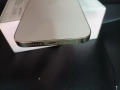 Iphone 12 pro max 512гб,Гаранция, снимка 7