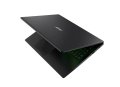 Лаптоп Ultrabook Acer Aspire 3 A315-34, Intel® Celeron®, 15.6", Full HD, RAM 4GB, 256GB SSD, Intel® , снимка 6