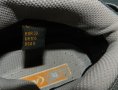 туристически обувки AKU   -  GORE TEX   ® номер 39 , снимка 6