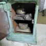 Струг с8м перфектен ., снимка 2
