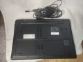 Лаптоп ACER ASPIRE 5538 (NAL00), снимка 9