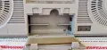 Радиокасетофон SHARP GF-575Z, снимка 9