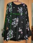 Marciano by Guess, M/L Дамска блуза/туника, снимка 7