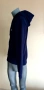 Lacoste Classic Fit  Full Zip Hoodie Mens Size 4 - M НОВО! ОРИГИНАЛ! Мъжка Качулка с цял цип!, снимка 3