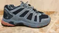 Mammut T Aenergy Low GORE-TEX Номер-40, снимка 2