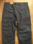 fjallraven - страхотен мъжки панталон , снимка 6