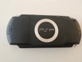 Sony PSP 1000 Playstation Portable - ARK-4 - качени много игри, снимка 4