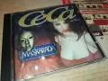 CECA CD 2503251801, снимка 8
