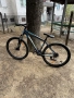 Продавам велосипед Sprint hunter 29, снимка 1