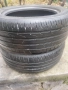 гуми летни Hankook 16 цола 2 бр, снимка 3