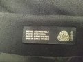  ESCADA елегантна пола от 100% лана , снимка 5