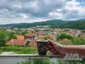 Апартамент "Панорамна гледка", снимка 1