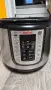 Мултикукър Tefal CY505E30 1200 W, 6 л, 25 програми, , снимка 2