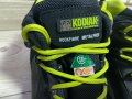 KODIAK K4 Trail-10 Work Boots -- номер 44, снимка 2