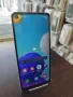 Samsung Galaxy A21S 64GB Dual Sim , снимка 1