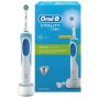 Електрическа четка за зъби ORAL-B Vitality Cross Action, снимка 1 - Други - 42272231