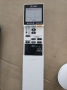 Продавам климатик Mitsubishi Electric MSZ-WN25VA (инвертор), снимка 4