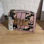 Дамска чанта River Island, снимка 1