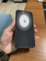 Iphone 8 Plus 256GB Отключен, снимка 5