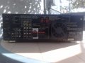 Продавам : Ресийвър  Technics  SA-DX930, снимка 2