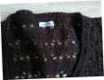 adilisk , пуловер, снимка 3