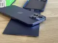 Бартер iPhone 14 Pro Max 128gb purple 100%, снимка 5