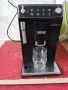 Кафе автомат DeLonghi AUTENTICA , снимка 5