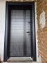 Входни блиндирани врати, снимка 4