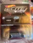 Hotwheels Elite Audi RS6, снимка 3