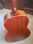 испанска китара Admira menina , снимка 8
