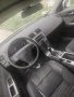 Volvo V50 1,6 HDI , Волво В50 на части!, снимка 8