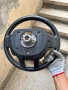 Волан с бутони за Range Rover Evoque само за 400лв. GJ32-3F563-BA, снимка 11
